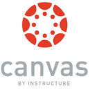 canvas image